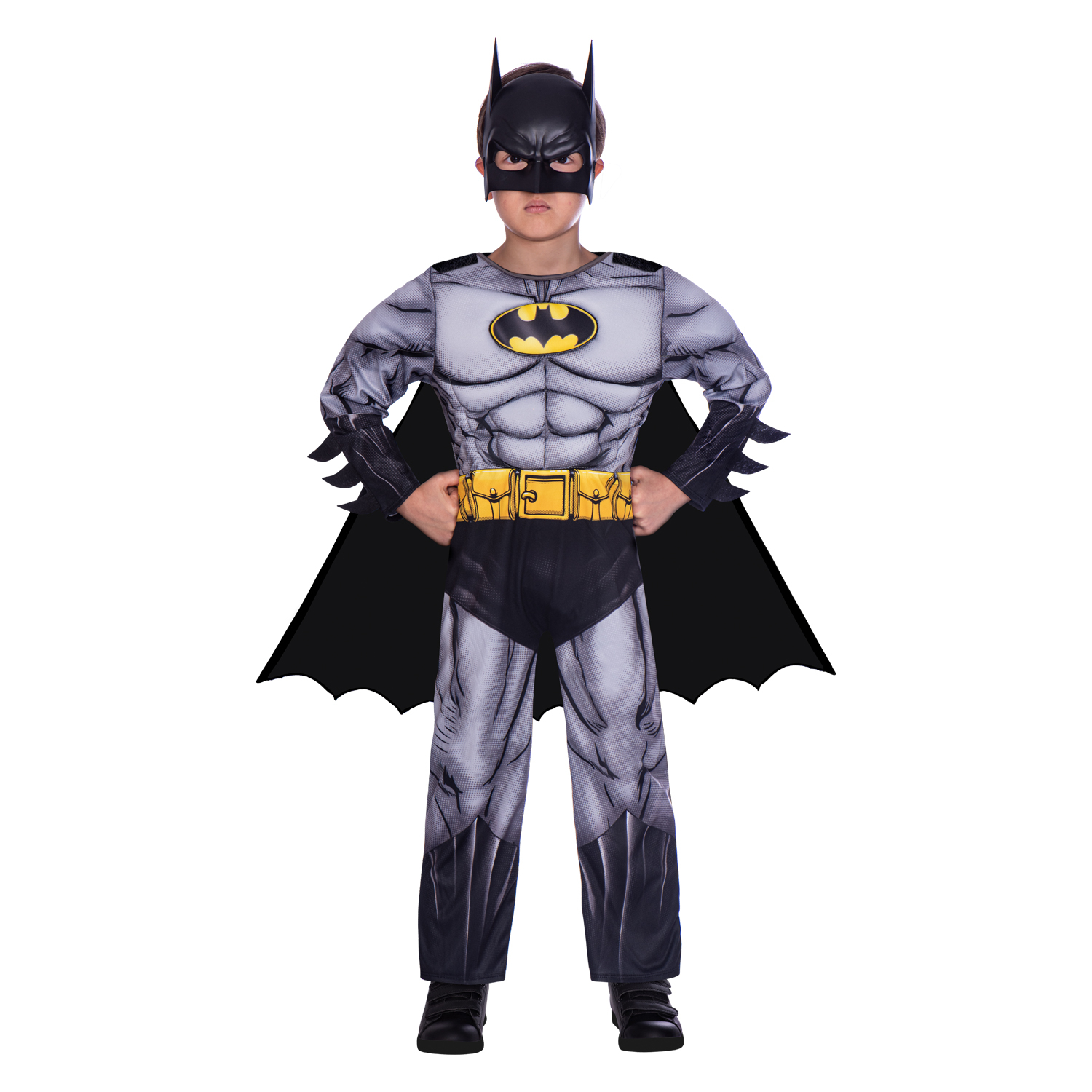 Batman for 3 year olds deals